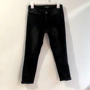 Women jeans
